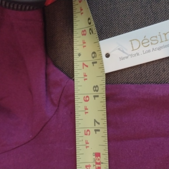 Queen Shirt With shorts bundle new - Picture 14 of 15